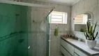 Foto 23 de Casa com 4 Quartos à venda, 200m² em Jardim São Luiz, Piracicaba