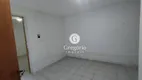 Foto 23 de Casa com 3 Quartos à venda, 121m² em Butantã, São Paulo