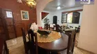 Foto 12 de Casa com 4 Quartos à venda, 250m² em Barreto, Niterói