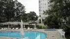 Foto 12 de Apartamento com 3 Quartos para alugar, 140m² em Vila Andrade, São Paulo