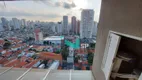 Foto 38 de Cobertura com 2 Quartos à venda, 182m² em Vila Regente Feijó, São Paulo