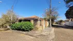 Foto 2 de Casa com 3 Quartos à venda, 945m² em Jardim Santos Reis, Piracaia