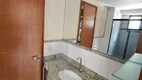 Foto 10 de Apartamento com 3 Quartos à venda, 92m² em Alto da Glória, Goiânia