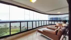Foto 23 de Apartamento com 5 Quartos à venda, 330m² em Barra, Salvador