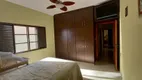 Foto 18 de Casa com 3 Quartos à venda, 190m² em Jardim Santo Andre, Limeira