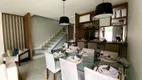 Foto 5 de Casa com 4 Quartos à venda, 207m² em Vargem Grande, Rio de Janeiro