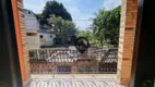 Foto 6 de Casa com 5 Quartos à venda, 350m² em Campo Grande, Rio de Janeiro