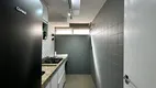 Foto 15 de Apartamento com 2 Quartos à venda, 46m² em Setor Oeste, Goiânia