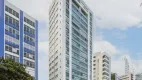 Foto 25 de Apartamento com 4 Quartos à venda, 150m² em Boa Viagem, Recife