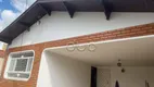 Foto 4 de Casa com 3 Quartos para alugar, 192m² em Vila Independência, Piracicaba