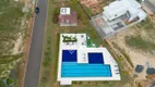 Foto 10 de Lote/Terreno à venda, 444m² em Condominio Villas do Golfe, Itu