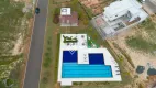 Foto 12 de Lote/Terreno à venda, 536m² em Condominio Villas do Golfe, Itu