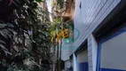 Foto 12 de Sobrado com 6 Quartos à venda, 325m² em Jardim Bela Vista, Guarulhos