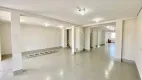 Foto 5 de Sala Comercial para alugar, 400m² em Jardim Monte Castelo, Marília