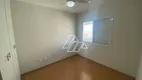 Foto 5 de Apartamento com 3 Quartos à venda, 117m² em Parque das Indústrias, Marília