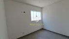 Foto 7 de Casa com 3 Quartos à venda, 108m² em Jardim Continental II, Taubaté