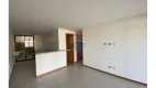 Foto 6 de Apartamento com 2 Quartos à venda, 82m² em Monte Gordo, Camaçari