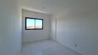 Foto 27 de Apartamento com 3 Quartos à venda, 75m² em Dix-sept Rosado, Natal