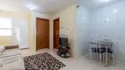 Foto 6 de Casa com 2 Quartos à venda, 47m² em Santa Cruz, Gravataí