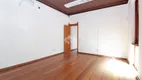 Foto 6 de Casa com 3 Quartos à venda, 350m² em Bom Fim, Porto Alegre