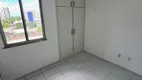 Foto 4 de Apartamento com 3 Quartos à venda, 110m² em Dionísio Torres, Fortaleza