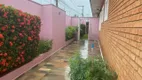 Foto 14 de Casa com 4 Quartos à venda, 589m² em Olinda, Uberaba