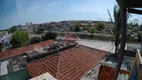 Foto 30 de Sobrado com 4 Quartos à venda, 305m² em Jardim Santa Lúcia, Suzano