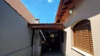 Foto 5 de Casa com 3 Quartos à venda, 182m² em Vila de Vecchi, Jundiaí