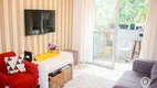Foto 6 de Apartamento com 2 Quartos à venda, 64m² em Vila Nova, Blumenau