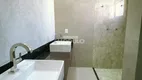 Foto 10 de Casa de Condomínio com 3 Quartos à venda, 218m² em Grand Ville, Uberlândia