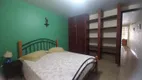 Foto 9 de Apartamento com 2 Quartos à venda, 70m² em Peró, Cabo Frio