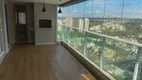 Foto 19 de Apartamento com 3 Quartos para alugar, 135m² em Bosque das Juritis, Ribeirão Preto