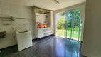 Foto 31 de Casa de Condomínio com 4 Quartos à venda, 600m² em Serra da Cantareira, Mairiporã