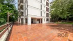 Foto 26 de Apartamento com 3 Quartos à venda, 164m² em Auxiliadora, Porto Alegre