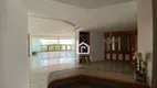 Foto 7 de Apartamento com 4 Quartos à venda, 330m² em Praia da Costa, Vila Velha