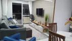 Foto 5 de Apartamento com 3 Quartos à venda, 90m² em Boa Viagem, Recife