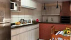 Foto 18 de Casa com 3 Quartos à venda, 150m² em , Mandaguaçu