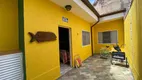 Foto 46 de Apartamento com 6 Quartos à venda, 510m² em Jamaica, Itanhaém