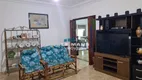 Foto 11 de Casa de Condomínio com 3 Quartos à venda, 314m² em Campestre, Piracicaba