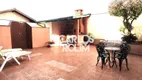 Foto 20 de Casa com 3 Quartos à venda, 306m² em Jardim Guarani, Campinas