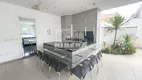 Foto 20 de Casa de Condomínio com 4 Quartos à venda, 900m² em Parque Campolim, Sorocaba