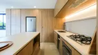 Foto 8 de Apartamento com 3 Quartos para alugar, 151m² em Vila Madalena, São Paulo