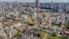 Foto 19 de Lote/Terreno à venda, 405m² em Água Verde, Curitiba