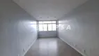 Foto 5 de Sala Comercial para alugar, 25m² em Tijuca, Rio de Janeiro