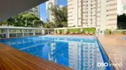 Foto 18 de Apartamento com 2 Quartos à venda, 175m² em Campo Belo, São Paulo