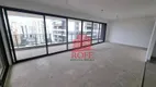 Foto 2 de Apartamento com 4 Quartos à venda, 225m² em Brooklin, São Paulo