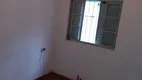 Foto 11 de Casa com 3 Quartos à venda, 150m² em Cidade Morumbi, São José dos Campos
