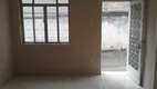 Foto 4 de Casa com 2 Quartos para alugar, 60m² em Penha, Rio de Janeiro