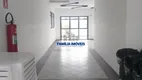 Foto 27 de Sala Comercial para alugar, 45m² em Vila Matias, Santos