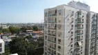 Foto 2 de Apartamento com 2 Quartos à venda, 55m² em Freguesia- Jacarepaguá, Rio de Janeiro